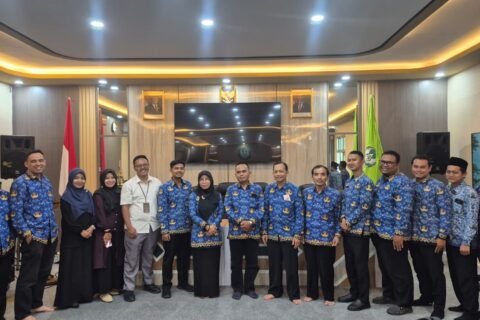 WhatsApp Image 2025-12-01 at 14.26.44