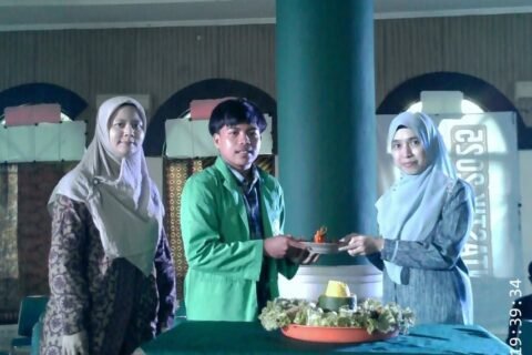 WhatsApp Image 2025-12-05 at 08.15.48