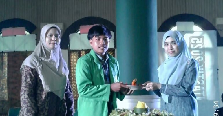 WhatsApp Image 2025-12-05 at 08.15.48