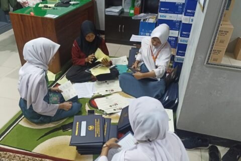 WhatsApp Image 2025-12-09 at 09.39.03