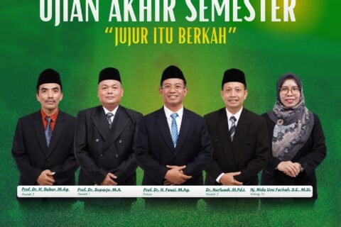 WhatsApp Image 2025-12-15 at 07.14.40