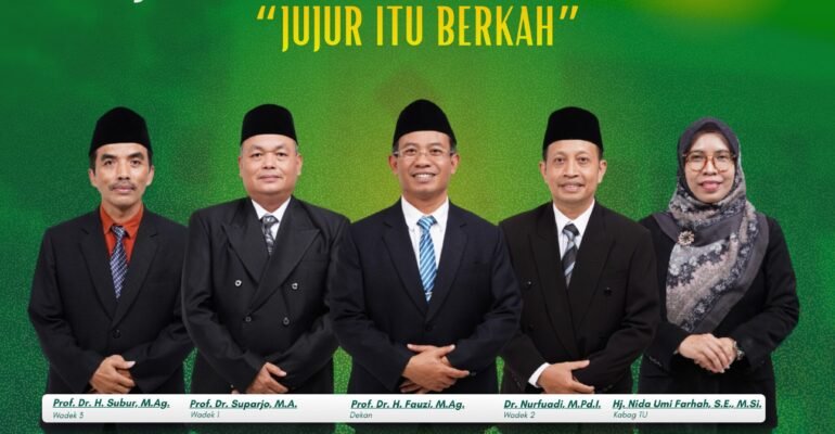 WhatsApp Image 2025-12-15 at 07.14.40