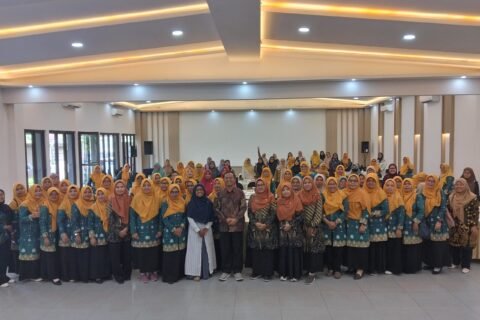 WhatsApp Image 2025-12-17 at 15.40.15