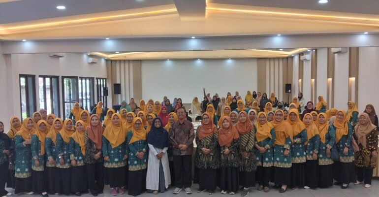 WhatsApp Image 2025-12-17 at 15.40.15