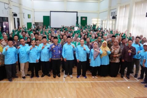 WhatsApp Image 2025-12-22 at 15.54.48