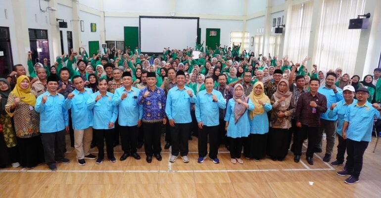 WhatsApp Image 2025-12-22 at 15.54.48