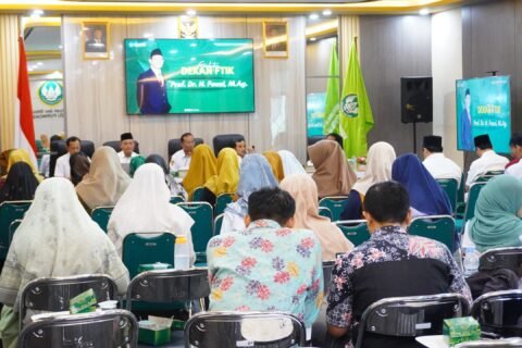 WhatsApp Image 2025-12-22 at 20.03.20