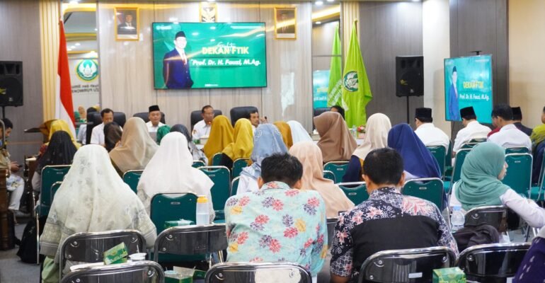 WhatsApp Image 2025-12-22 at 20.03.20