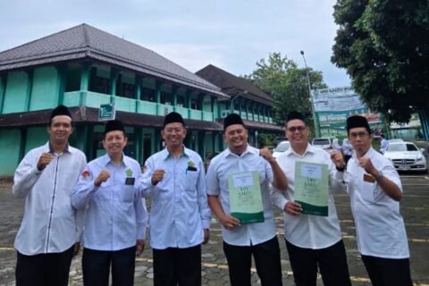 WhatsApp Image 2026-01-03 at 21.28.04