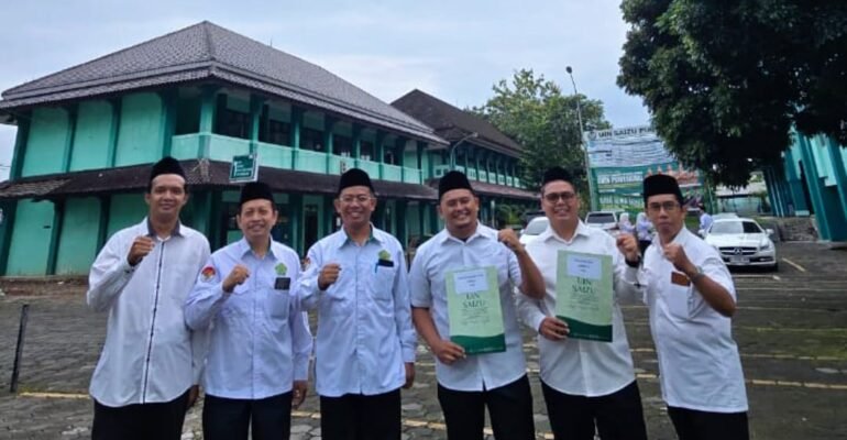 WhatsApp Image 2026-01-03 at 21.28.04