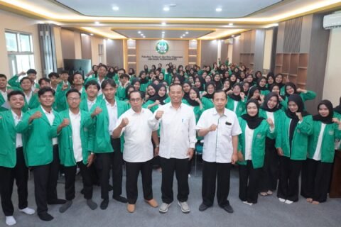 WhatsApp Image 2026-01-05 at 16.12.30