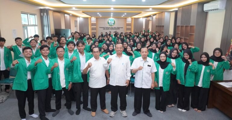 WhatsApp Image 2026-01-05 at 16.12.30