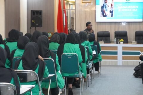 WhatsApp Image 2026-01-05 at 16.13.52