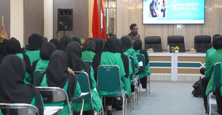 WhatsApp Image 2026-01-05 at 16.13.52