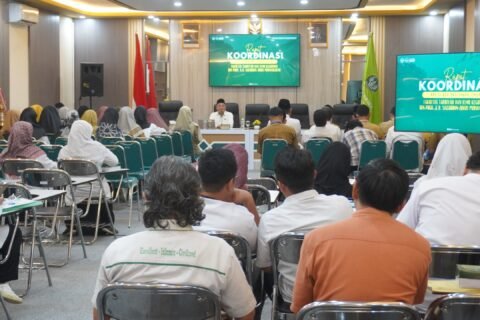 WhatsApp Image 2026-01-05 at 16.14.58