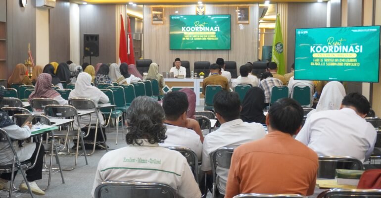 WhatsApp Image 2026-01-05 at 16.14.58