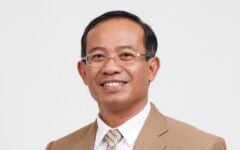 WhatsApp Image 2026-01-05 at 16.27.53