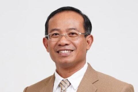 WhatsApp Image 2026-01-05 at 16.27.53