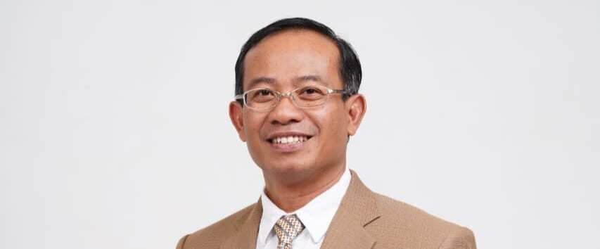 WhatsApp Image 2026-01-05 at 16.27.53