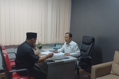 WhatsApp Image 2026-01-13 at 00.03.00