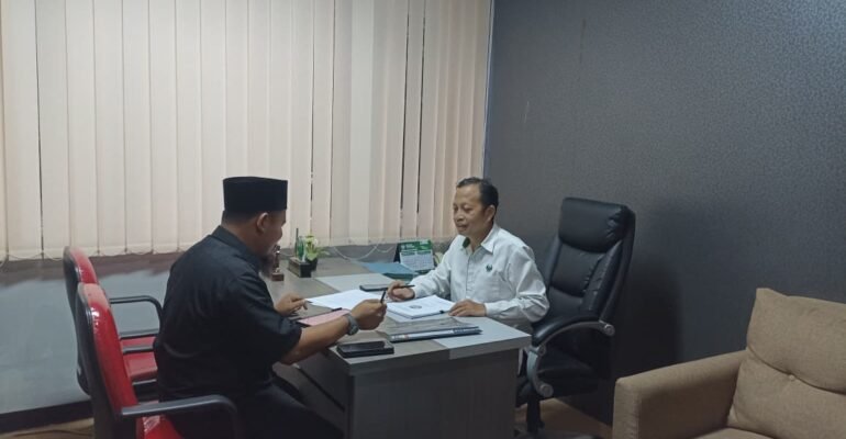 WhatsApp Image 2026-01-13 at 00.03.00