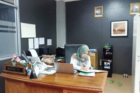 WhatsApp Image 2026-01-13 at 00.19.43