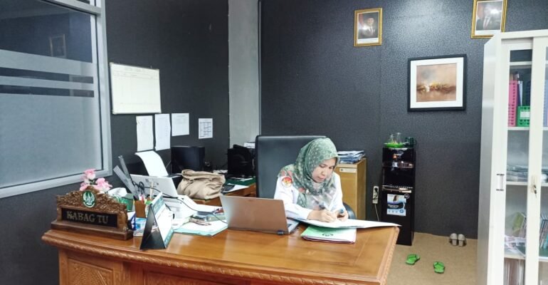 WhatsApp Image 2026-01-13 at 00.19.43