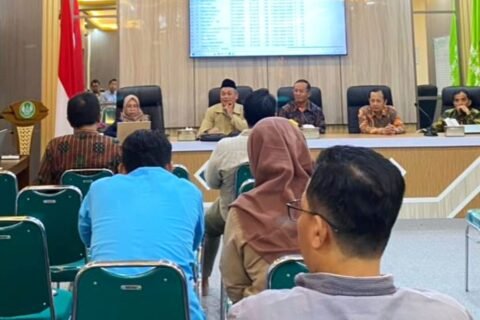 WhatsApp Image 2026-01-19 at 08.33.00