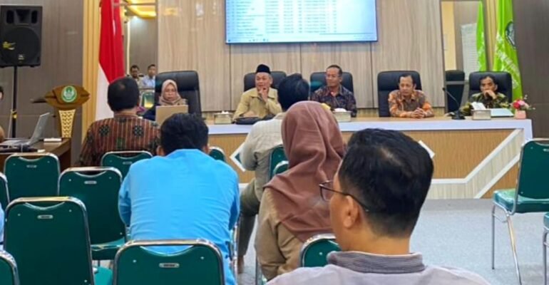 WhatsApp Image 2026-01-19 at 08.33.00