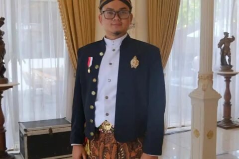 WhatsApp Image 2026-01-19 at 22.09.27