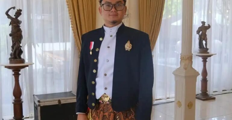 WhatsApp Image 2026-01-19 at 22.09.27