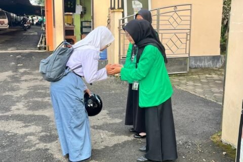 WhatsApp Image 2026-01-19 at 22.23.36