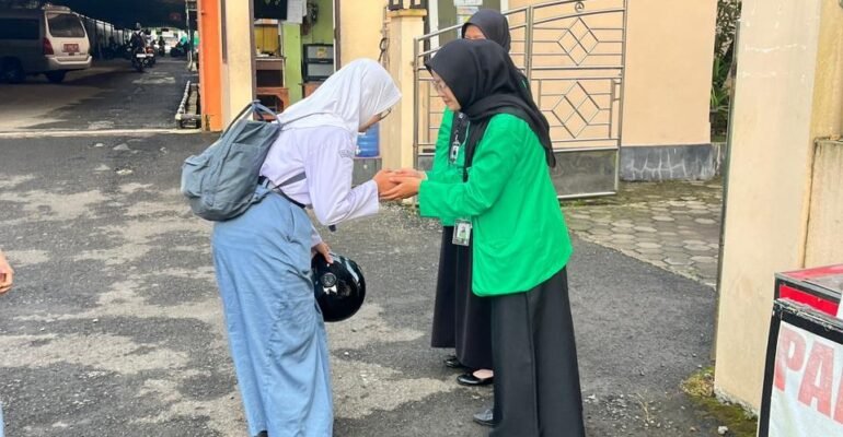 WhatsApp Image 2026-01-19 at 22.23.36