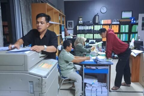 WhatsApp Image 2026-01-19 at 22.35.08