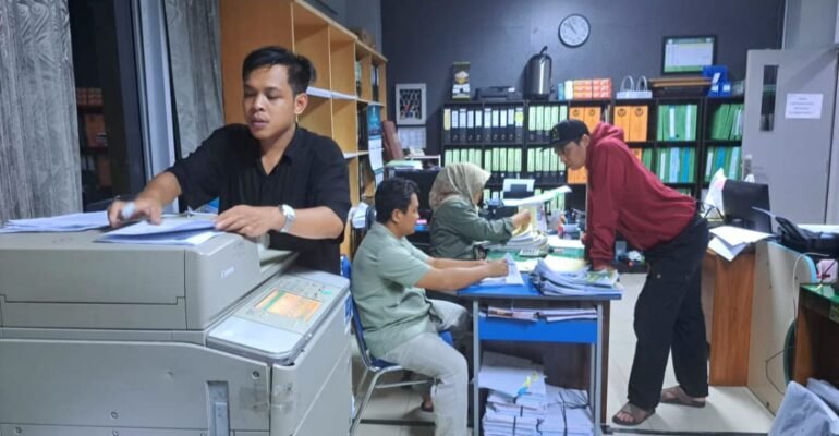 WhatsApp Image 2026-01-19 at 22.35.08