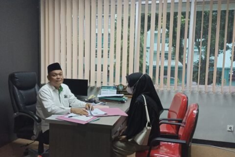 WhatsApp Image 2026-01-19 at 22.51.45