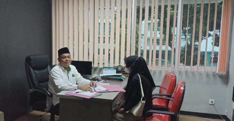 WhatsApp Image 2026-01-19 at 22.51.45