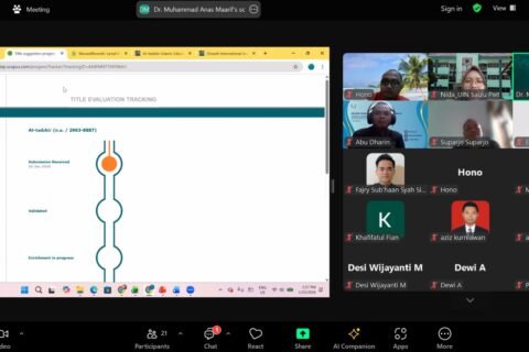 WhatsApp Image 2026-01-25 at 14.27.39