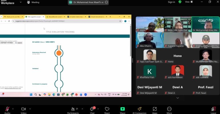 WhatsApp Image 2026-01-25 at 14.27.39