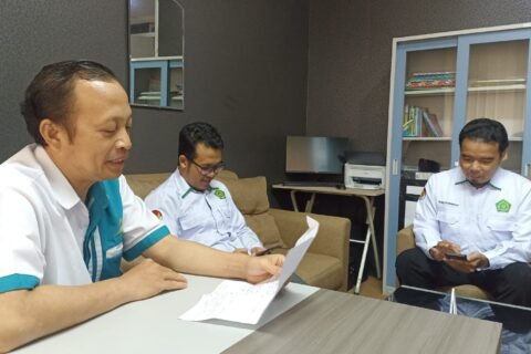 WhatsApp Image 2026-01-27 at 01.44.57