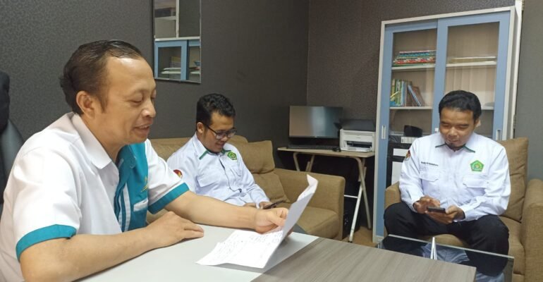 WhatsApp Image 2026-01-27 at 01.44.57