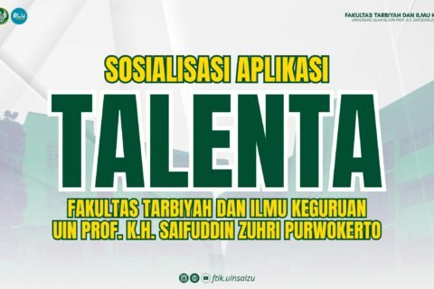 WhatsApp Image 2026-01-30 at 09.09.03