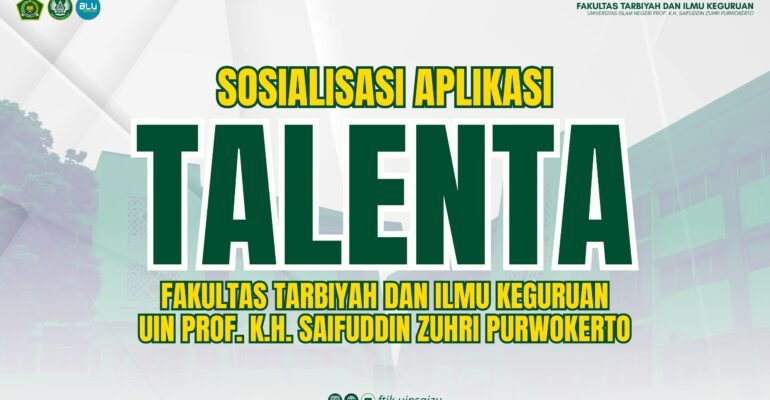 WhatsApp Image 2026-01-30 at 09.09.03