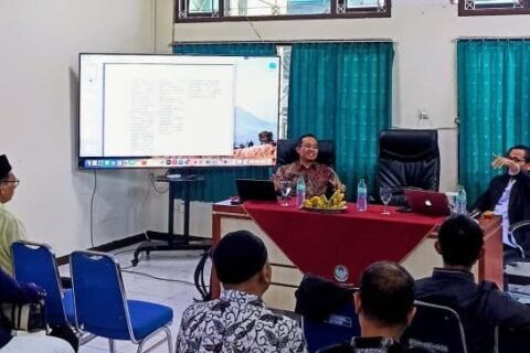 WhatsApp Image 2026-01-30 at 11.58.30