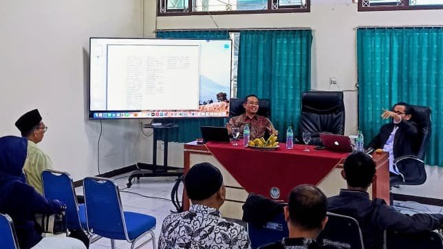 WhatsApp Image 2026-01-30 at 11.58.30