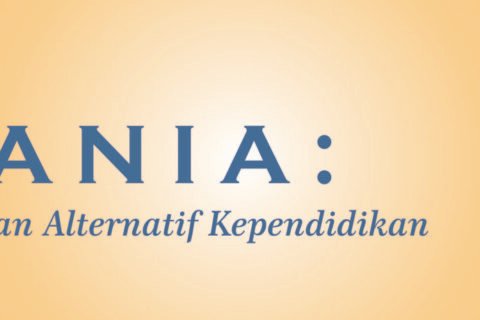 pageHeaderLogoImage_en_US