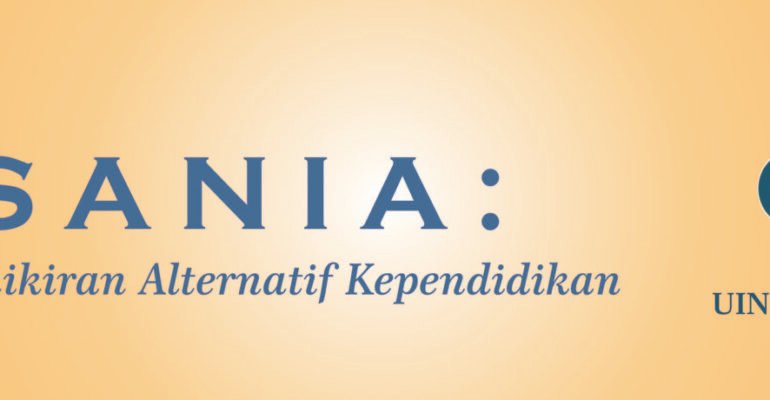 pageHeaderLogoImage_en_US