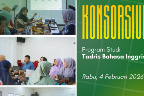 Konsorsium TBI