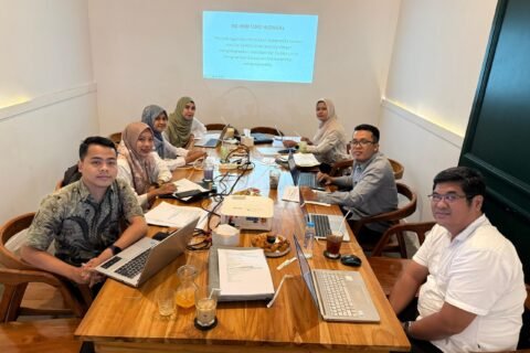 WhatsApp Image 2026-02-02 at 14.33.37