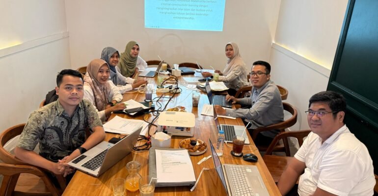 WhatsApp Image 2026-02-02 at 14.33.37